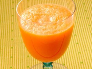 サワーミックスジュース