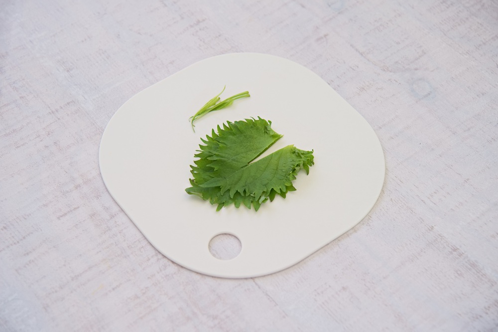 らっきょう