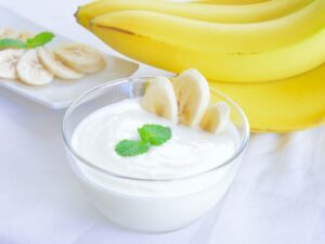 発酵食品・乳製品編⑦糖質ランキング