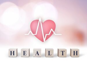生活習慣の力は、糖尿病予防を越える